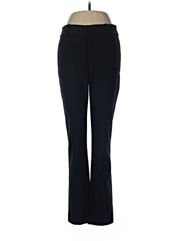 Vince. Dress Pants (view 1)