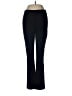 Vince. Black Dress Pants Size 6 - photo 1
