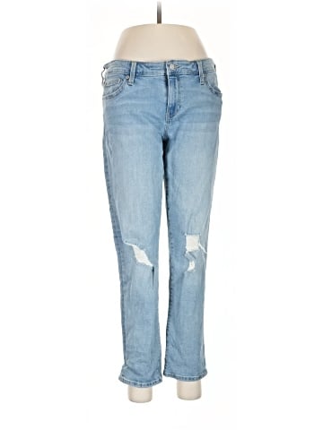 Gap Outlet Jeans (view 1)