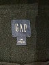 Gap Black Cardigan Size M - photo 7