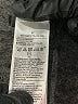 Gap Black Cardigan Size M - photo 8