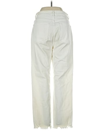 DL1961 Jeans (view 2)