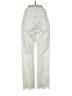 DL1961 Ivory Jeans Size 26 waist - photo 2