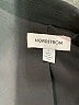 Nordstrom Black Vest Size L - photo 6