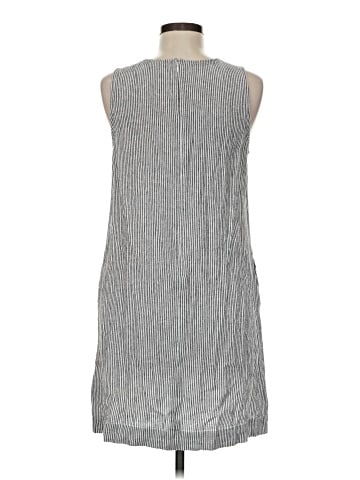 J.Crew Factory Store Casual Dress (view 2)