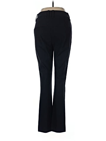 Vince. Dress Pants (view 2)