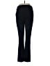 Vince. Black Dress Pants Size 6 - photo 2
