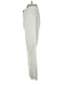 DL1961 Ivory Jeans Size 26 waist - photo 5