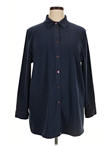 August Max Woman Fleece (view 1)