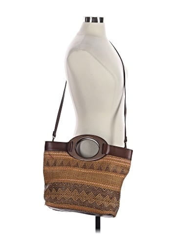 Fossil Shoulder Bag (view 2)