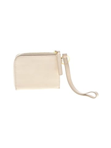 Madewell Leather Wristlet (view 2)