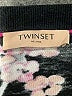 Twinset Black Cardigan Size XS - photo 7