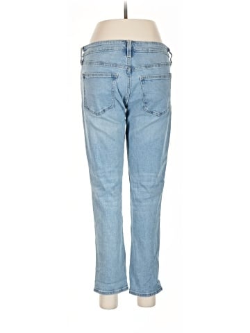 Gap Outlet Jeans (view 2)
