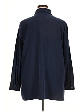 August Max Woman Fleece (view 2)