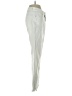 DL1961 Ivory Jeans Size 26 waist - photo 4