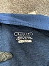 Assorted Brands Blue Pullover Sweater Size S - photo 7