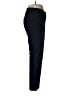 Vince. Black Dress Pants Size 6 - photo 4