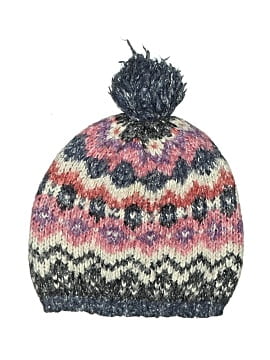 Aeropostale Beanie