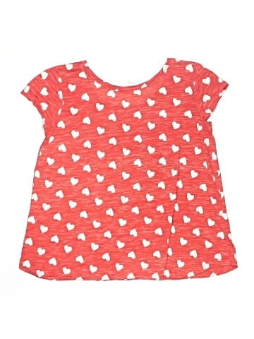 Assorted Brands Sleeveless T-Shirt (view 2)
