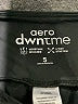 Aero Black Active Pants Size S - photo 7