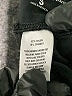 Aero Black Active Pants Size S - photo 8