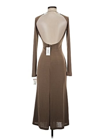 Jason Wu Cocktail Dress (view 2)