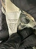 7th Roy Animal Print Brown Cardigan Size S - photo 8