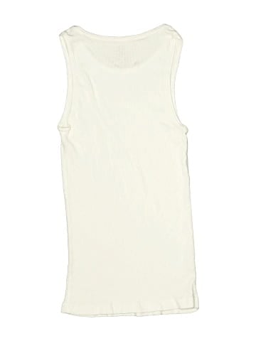 Wonder Nation Sleeveless T-Shirt (view 2)
