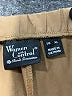 Women With Control Brown Casual Pants Size XL - photo 7