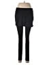 Athleta Black Active Pants Size S (petite) - photo 1