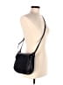 Florence Black Crossbody Bag One size - photo 2
