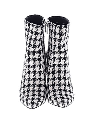 Jessica Simpson Ankle Boots (view 2)