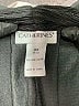 Catherines Black Cardigan Size 4X - photo 7