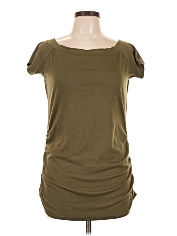 Unbranded Casual Dress (view 1)