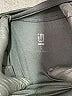 Assorted Brands Black Fleece Size L - photo 6