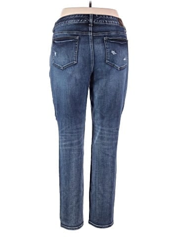 Maurices Jeans (view 2)