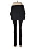 Athleta Black Active Pants Size S (petite) - photo 2
