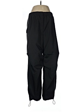 The Group By Babaton Cargo Pants