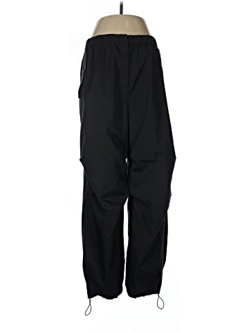 The Group by Babaton Cargo Pants (view 1)