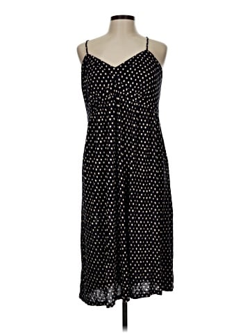 Ann Taylor LOFT Casual Dress (view 1)