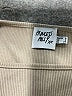 Princess Polly Tan Tank Top Size 2 - photo 7