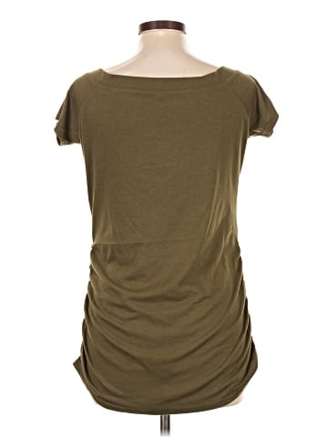 Unbranded Casual Dress (view 2)
