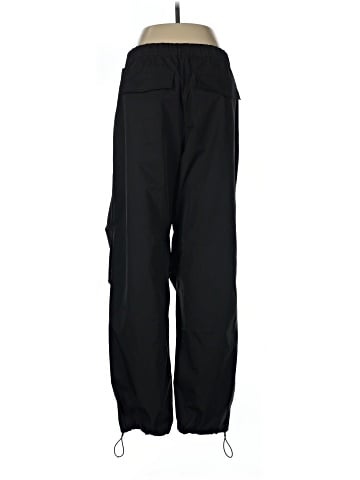 The Group by Babaton Cargo Pants (view 2)