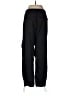 The Group by Babaton Black Cargo Pants Size 8 - photo 2