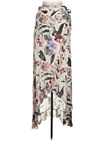Lovers + Friends Formal Skirt (view 1)