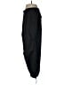 The Group by Babaton Black Cargo Pants Size 8 - photo 5