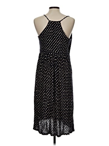 Ann Taylor LOFT Casual Dress (view 2)
