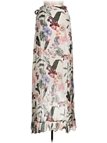Lovers + Friends Formal Skirt (view 2)