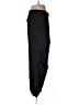 The Group by Babaton Black Cargo Pants Size 8 - photo 4