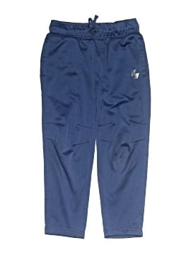Place Sport Track Pants